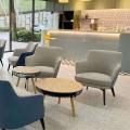CSSD | Product Seen: [Cullen 1–Seater Sofa, Cullen 2–Seater Sofa, Nord Coffee Table – Big & Small]
